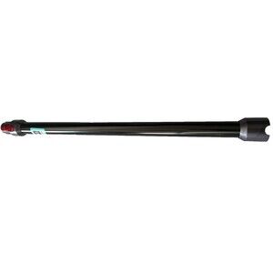 Quick Release Wand for Dyson V7 V8 V10 V11 & V15 Models Vacuums Extension Wand